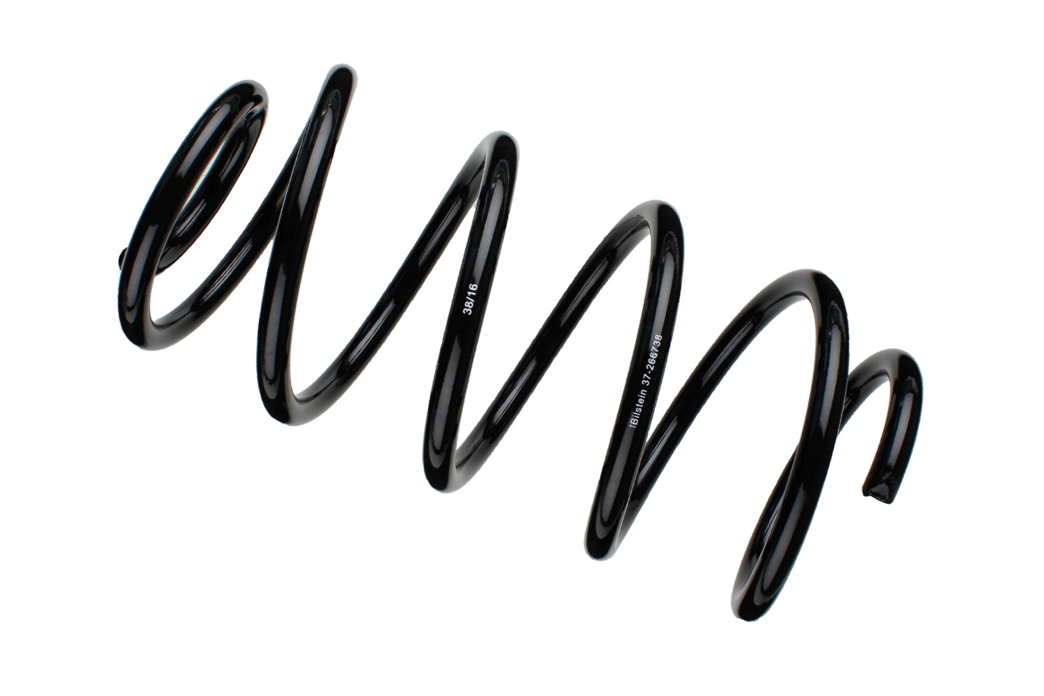 Image uploaded for handle 37-266738