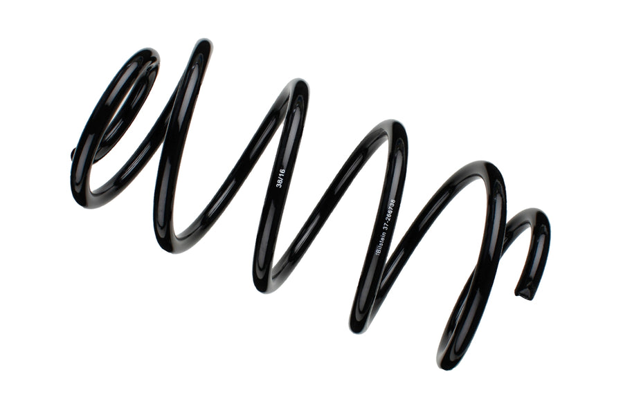 Image uploaded for handle 37-266738