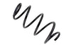 Image uploaded for handle 37-268039