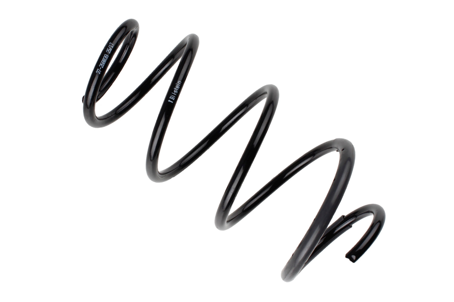 Image uploaded for handle 37-268039