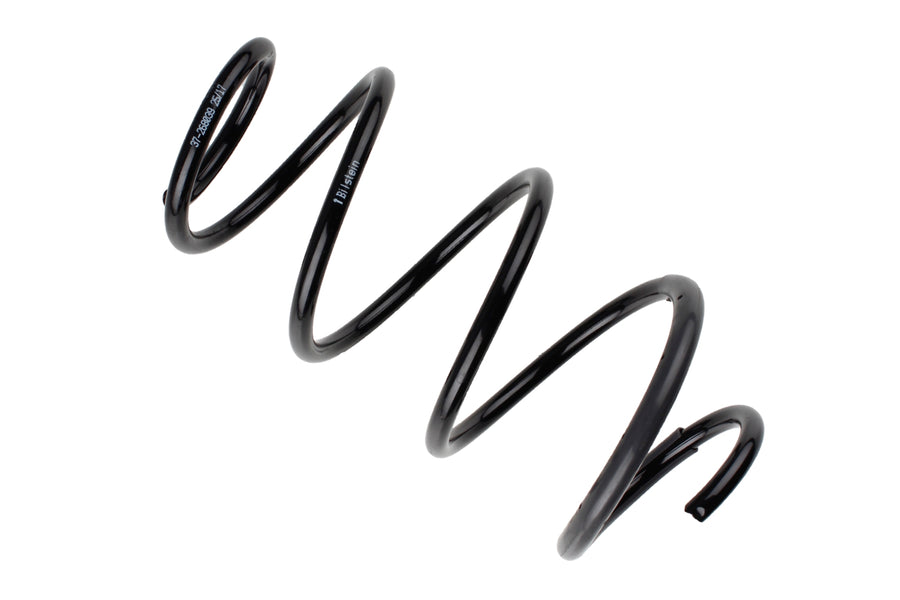 Image uploaded for handle 37-268039