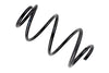 Image uploaded for handle 37-268046