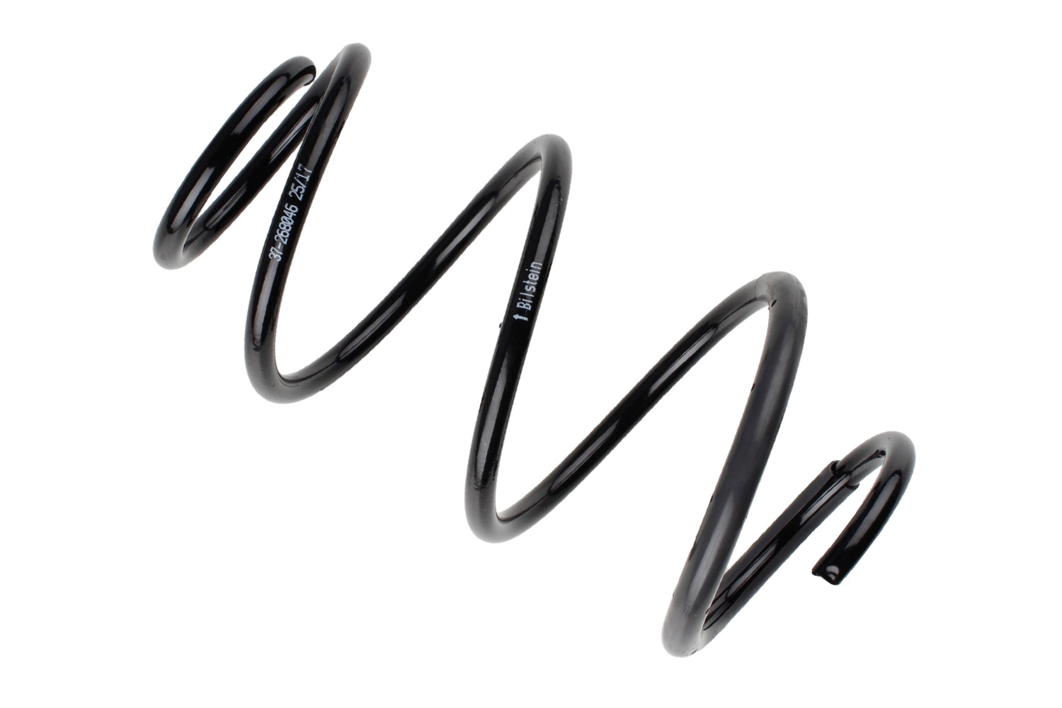 Image uploaded for handle 37-268046
