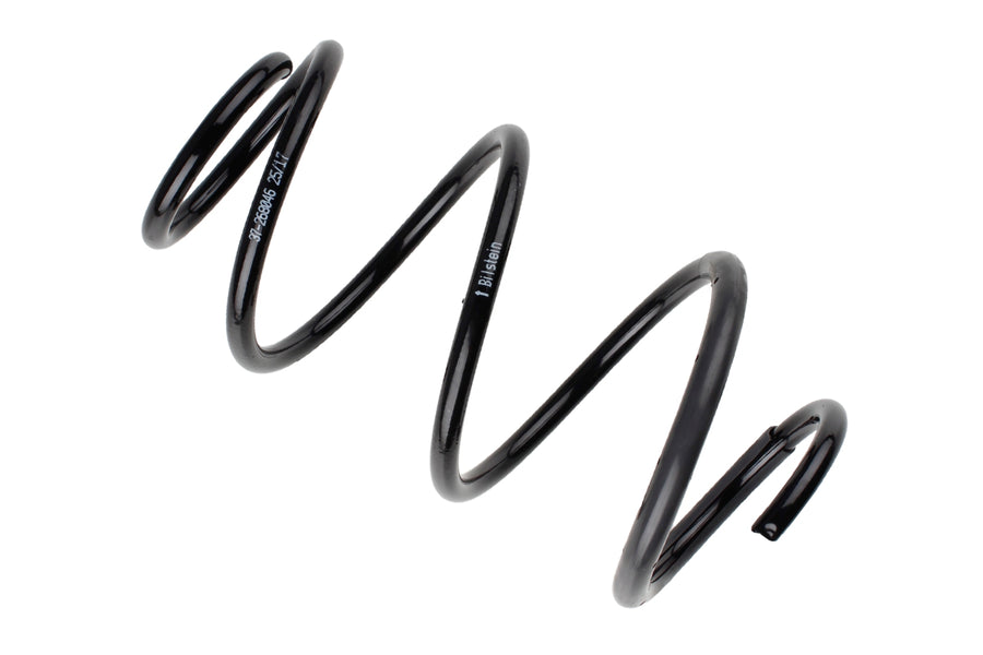 Image uploaded for handle 37-268046