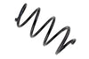 Image uploaded for handle 37-268053