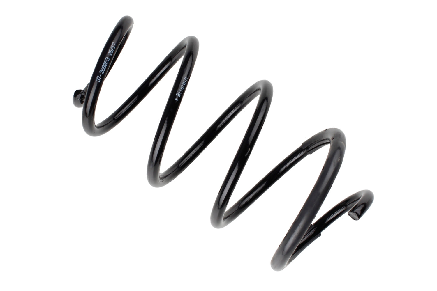 Image uploaded for handle 37-268053