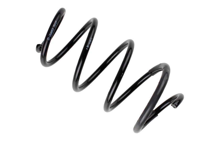 Image uploaded for handle 37-268053