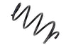 Image uploaded for handle 37-268060