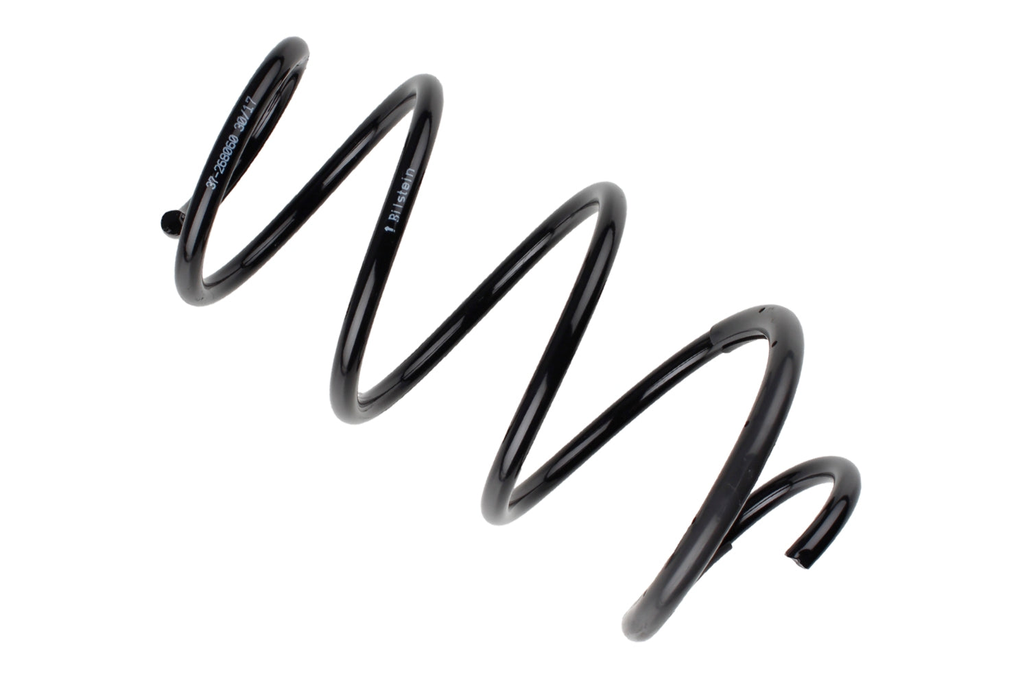 Image uploaded for handle 37-268060