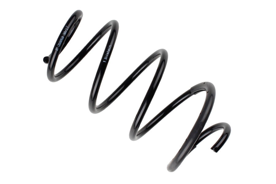 Image uploaded for handle 37-268060