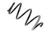 Image uploaded for handle 37-268077
