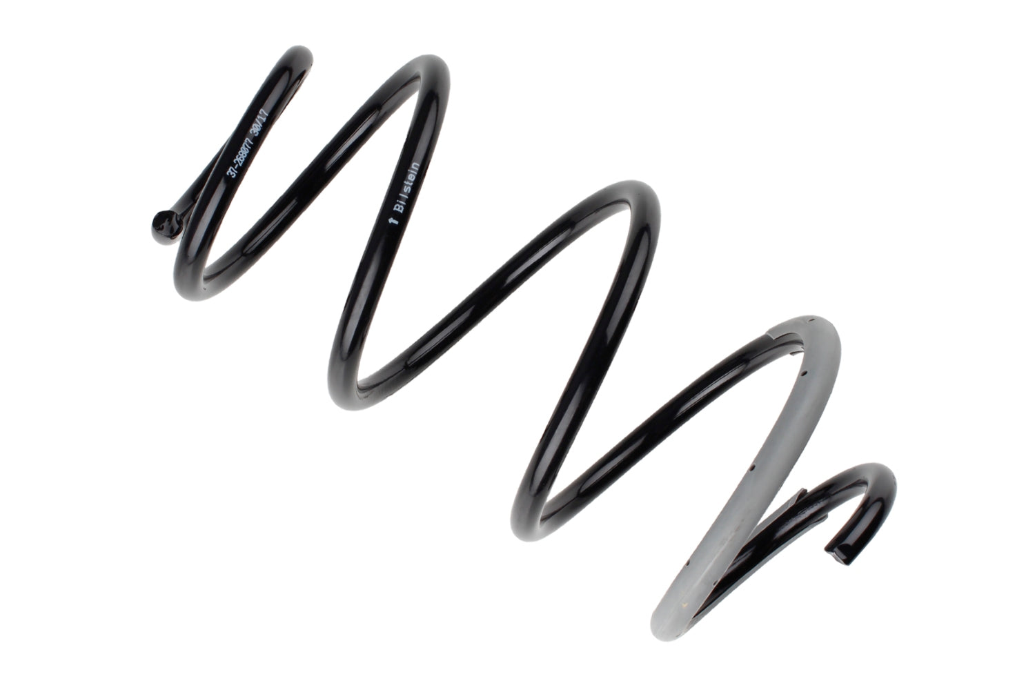 Image uploaded for handle 37-268077