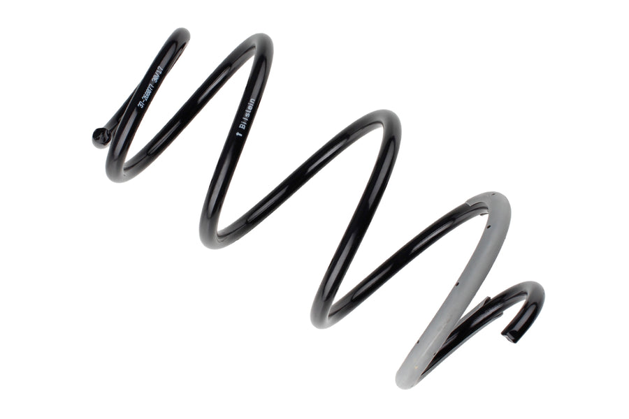 Image uploaded for handle 37-268077