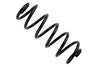 Image uploaded for handle 37-268596
