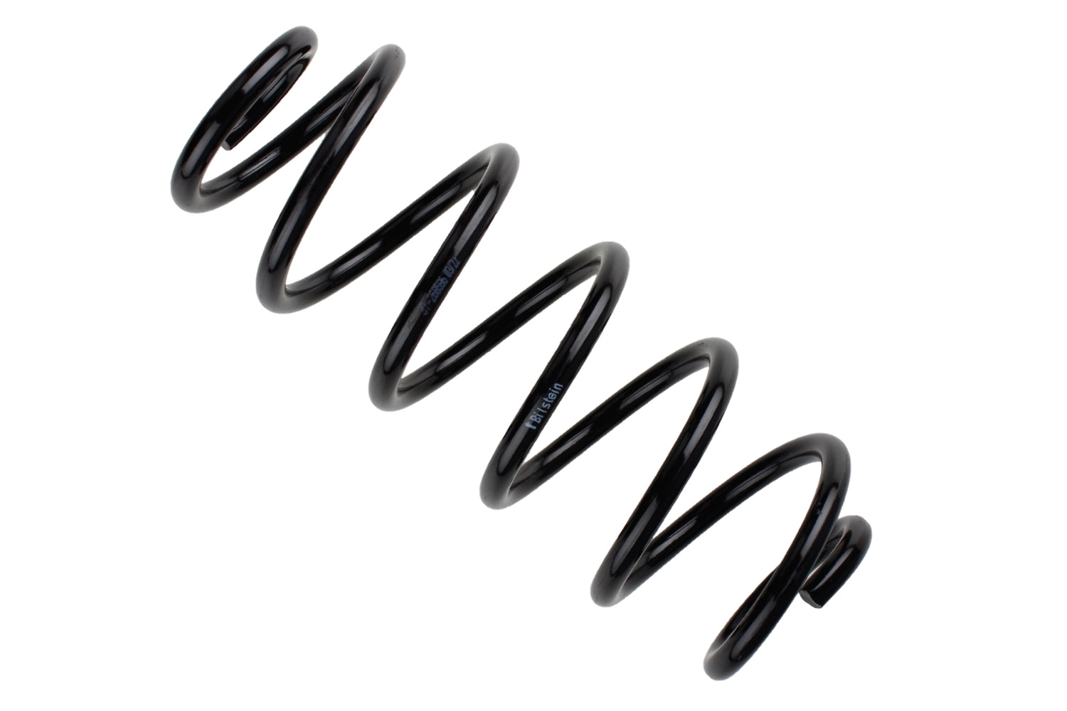 Image uploaded for handle 37-268596