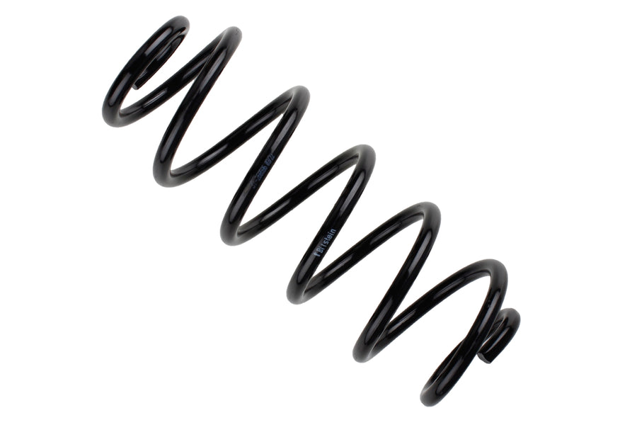Image uploaded for handle 37-268596