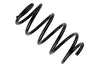 Image uploaded for handle 37-269234