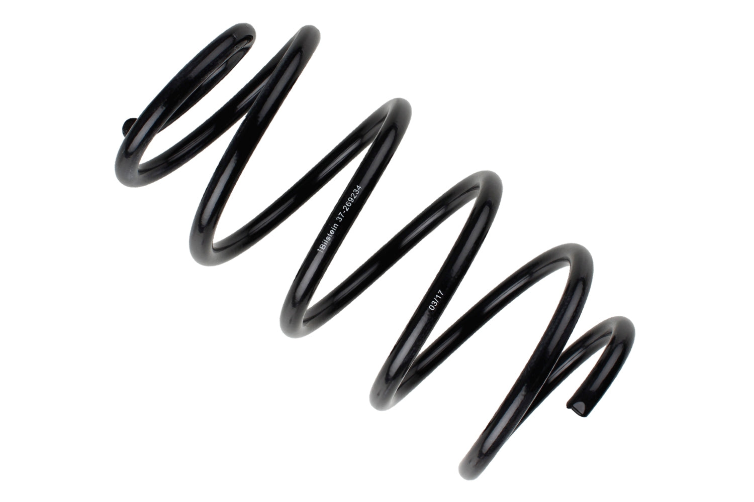 Image uploaded for handle 37-269234