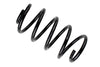 Image uploaded for handle 37-272302