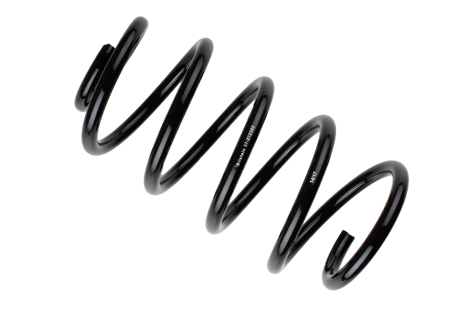 Image uploaded for handle 37-272302