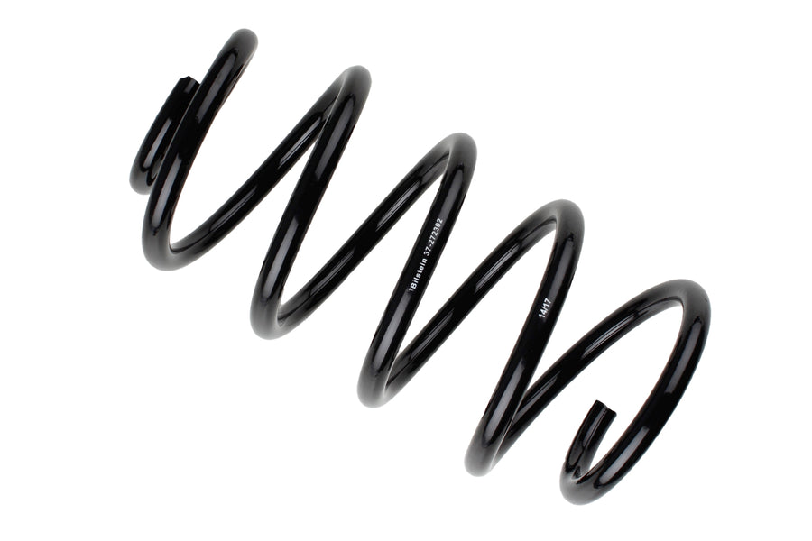 Image uploaded for handle 37-272302