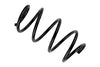 Image uploaded for handle 37-273552