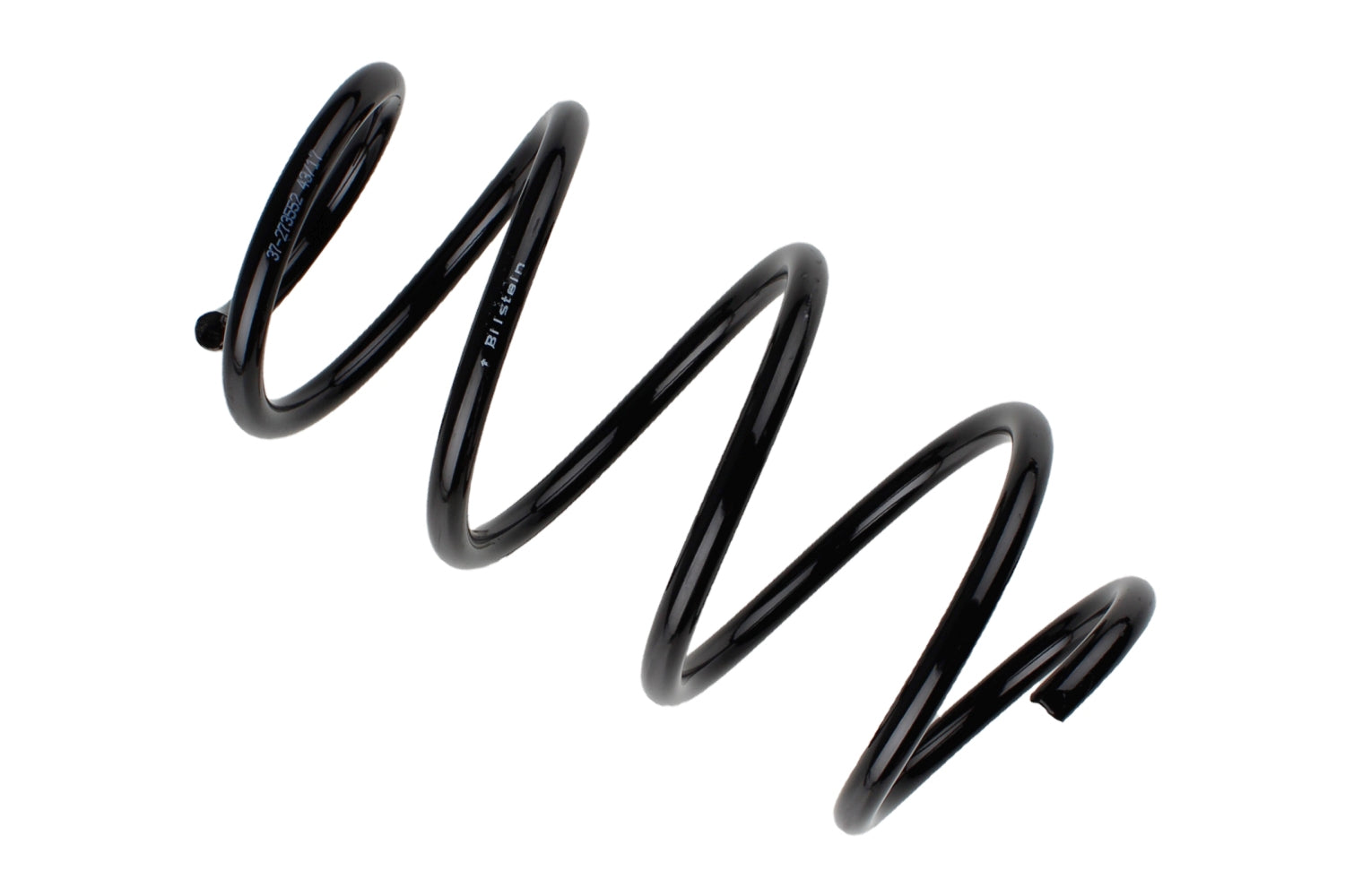 Image uploaded for handle 37-273552