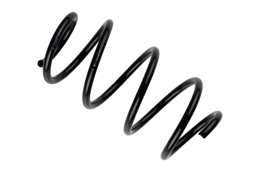 Image uploaded for handle 37-273552