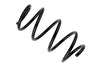 Image uploaded for handle 37-273569