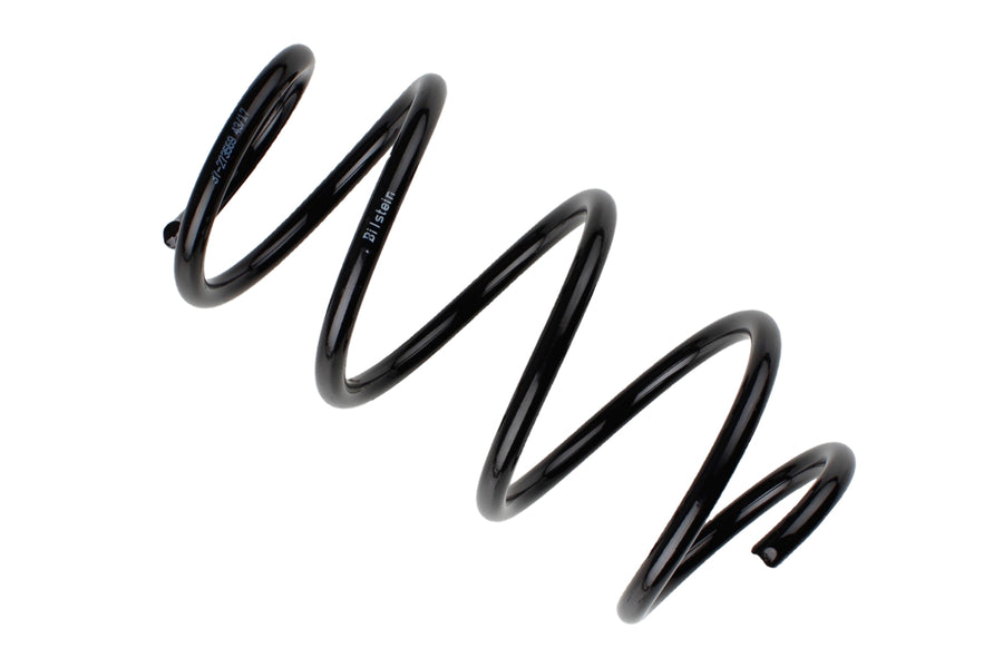 Image uploaded for handle 37-273569