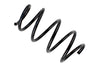 Image uploaded for handle 37-273576