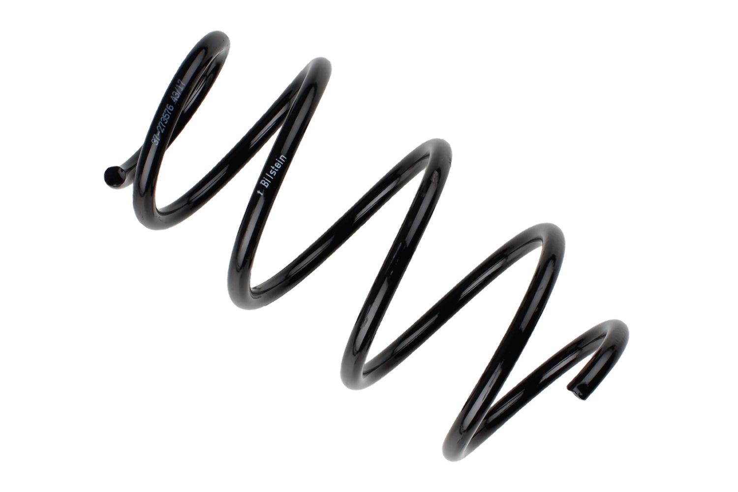Image uploaded for handle 37-273576
