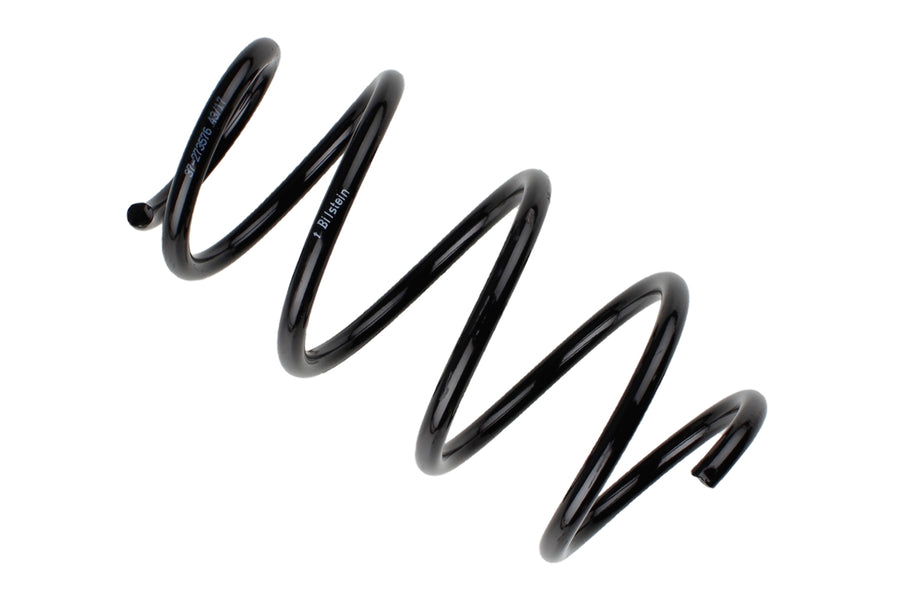Image uploaded for handle 37-273576