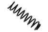 Image uploaded for handle 37-273835