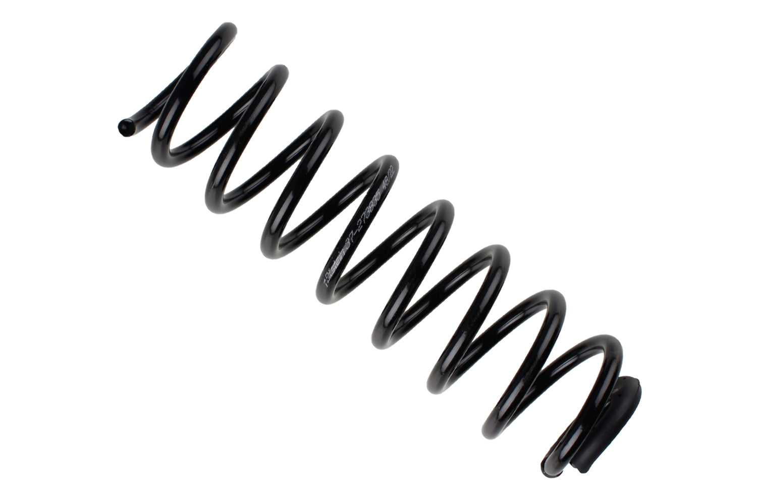 Image uploaded for handle 37-273835