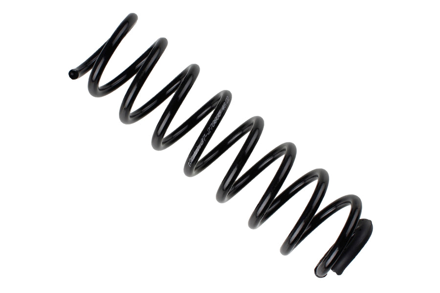 Image uploaded for handle 37-273835