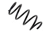 Image uploaded for handle 37-273958