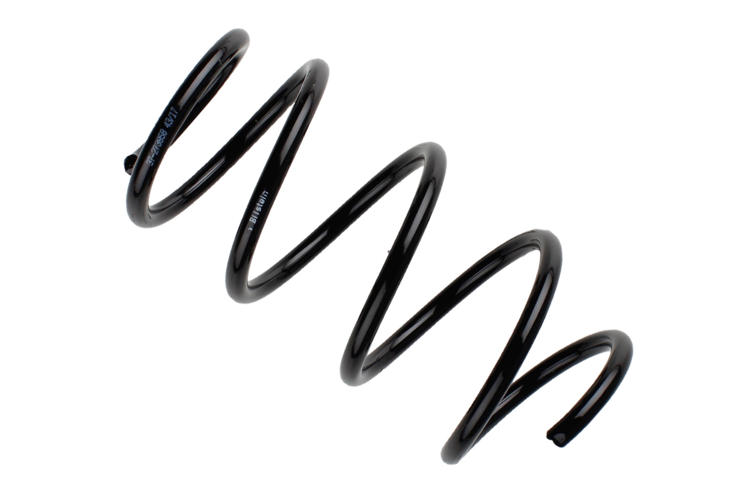Image uploaded for handle 37-273958