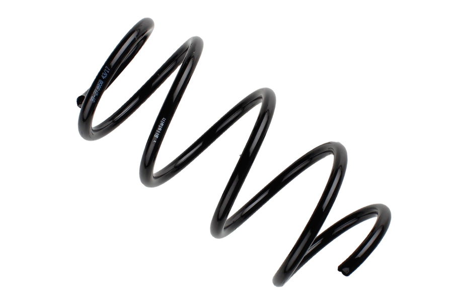Image uploaded for handle 37-273958