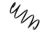 Image uploaded for handle 37-274085