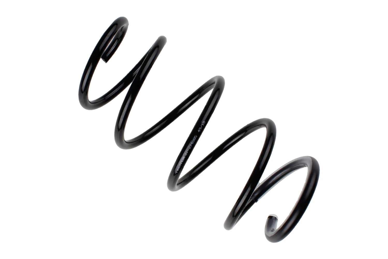 Image uploaded for handle 37-274085