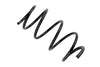 Image uploaded for handle 37-274092