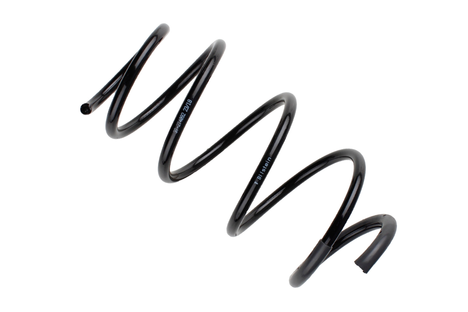 Image uploaded for handle 37-274092