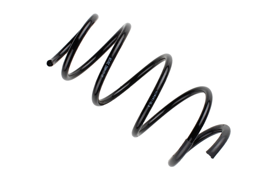 Image uploaded for handle 37-274092