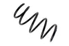 Image uploaded for handle 37-274108