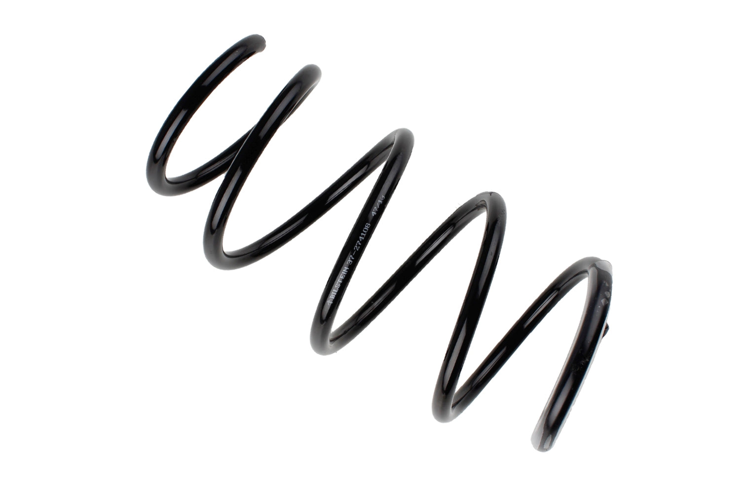 Image uploaded for handle 37-274108