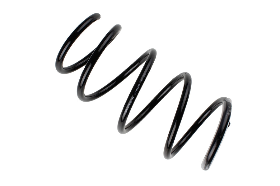 Image uploaded for handle 37-274108
