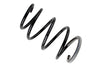 Image uploaded for handle 37-274122