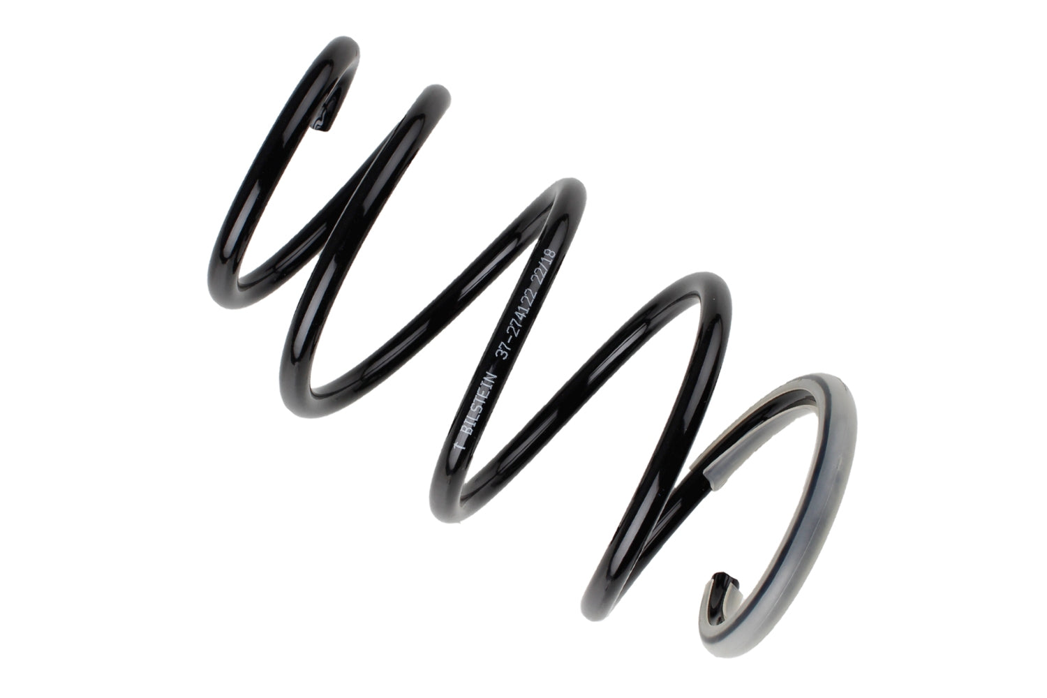 Image uploaded for handle 37-274122