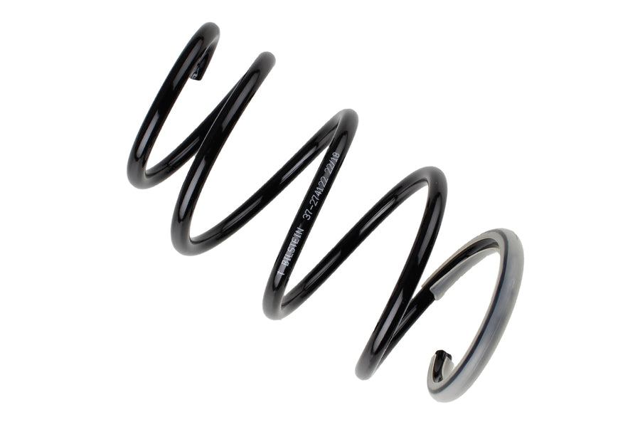 Image uploaded for handle 37-274122